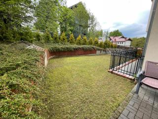 Apartament Zacisze - Karpacz - 1