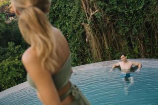 Sthala, A Tribute Portfolio Hotel, Ubud Bali - Ubud - 3