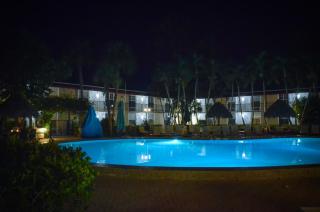 Gulfcoast Inn Naples - Naples - 6