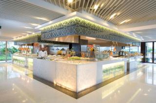 Jiaxin Conifer Hotel Shunde - Shunde - 7
