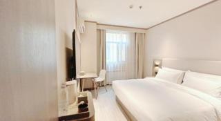 Hanting Hotel Kashgar Id Kah Mosque Hotel - Kaxgar - 9