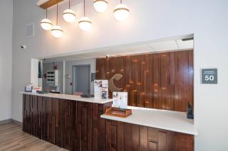 Comfort Inn & Suites River City Decatur - Decatur - 5