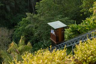 Villa at Metland Venya Ubud - Ubud - 6