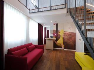 Grimms Hotel Hanau - Hanau am Main - 6