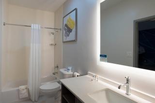 Comfort Inn & Suites River City Decatur - Decatur - 2
