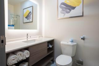 Comfort Inn & Suites River City Decatur - Decatur - 1