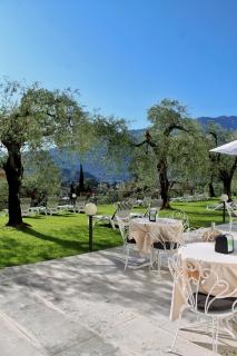 Aparthotel Englovacanze - Riva del Garda - 1