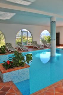Aparthotel Englovacanze - Riva del Garda - 0