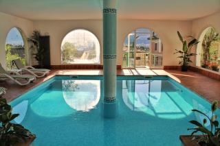 Aparthotel Englovacanze - Riva del Garda - 8