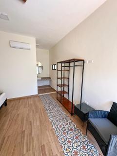 Casa Zazil - Mérida - 5