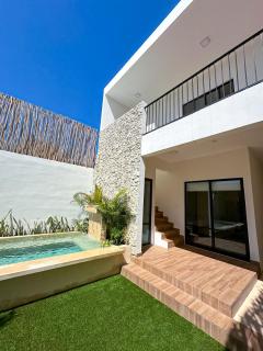 Casa Zazil - Mérida - 3