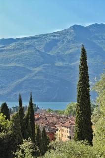 Aparthotel Englovacanze - Riva del Garda - 7