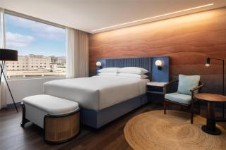 Hyatt Centric San José Escazú - San José - 6
