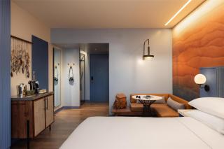 Hyatt Centric San José Escazú - San José - 2