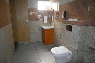 Theertha Inn - Kalpetta - 3