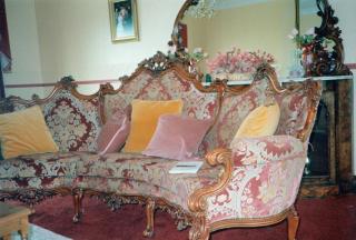 The Country Haven Aircode V31Y166 - 4