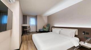 Hanting Hotel Hangzhou West Lake Wulin Square - Hangzhou - 5