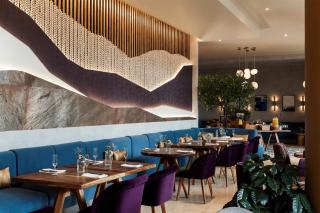Hyatt Centric San José Escazú - 9