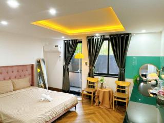 BB Homestay - Kon Rung (1) - 6