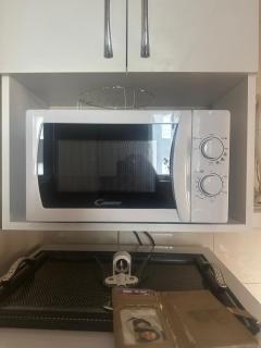 Apartman Valjevo DK - Valjevo - 8