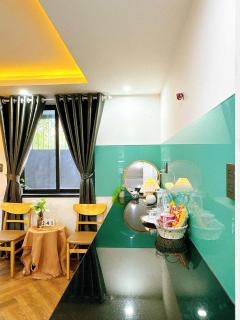 BB Homestay - Kon Rung (1) - 7