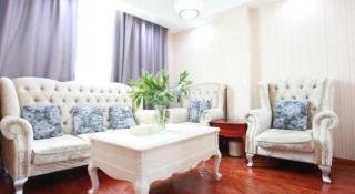 Vienna Classic Hotel Ningbo Xiangshan Wanda - Xiangshan - 7