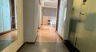 7 Days Inn Guangzhou Panyu Square Shilian Road - Canton - 3