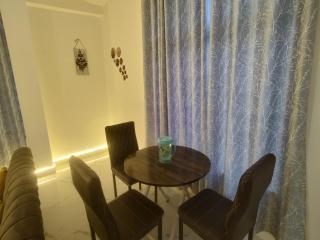 ABDB Homestay - Guwahati - 4