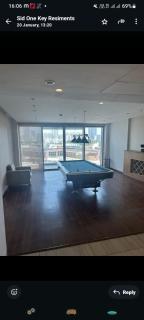 Antique apartment - Gurgaon - 0