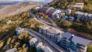 Sambuca 8 - Mount Hotham - 9