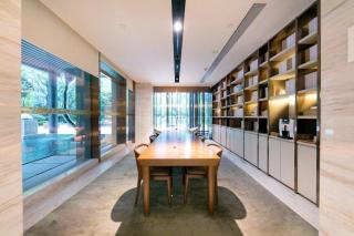 JI Hotel Chengdu High-tech Zone - Chengdu - 6