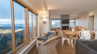 Sambuca 8 - Mount Hotham - 5
