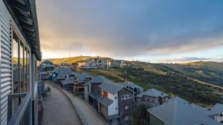 Sambuca 8 - Mount Hotham - 3