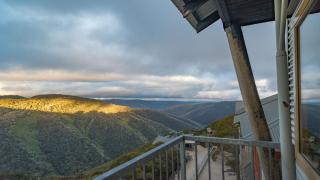 Sambuca 8 - Mount Hotham - 2