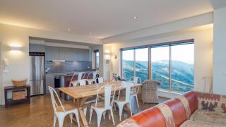 Sambuca 8 - Mount Hotham - 1