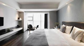 Shenyang Holz Hotel - 9