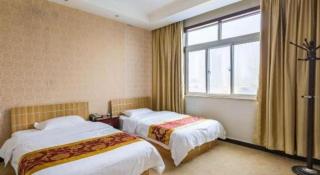 169 Business Hotel - 3