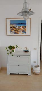 Encanto Mediterráneo a 10 Minutos de la Playa Altafulla - Torredembarra - 8