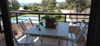 Encanto Mediterráneo a 10 Minutos de la Playa Altafulla - Torredembarra - 7