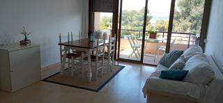 Encanto Mediterráneo a 10 Minutos de la Playa Altafulla - Torredembarra - 6