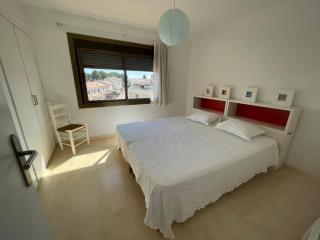 Encanto Mediterráneo a 10 Minutos de la Playa Altafulla - Torredembarra - 4