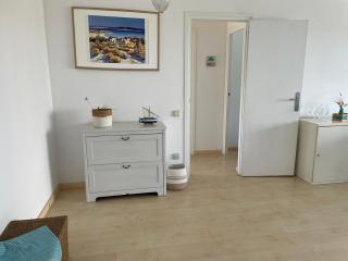 Encanto Mediterráneo a 10 Minutos de la Playa Altafulla - Torredembarra - 3