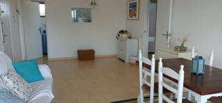 Encanto Mediterráneo a 10 Minutos de la Playa Altafulla - Torredembarra - 2