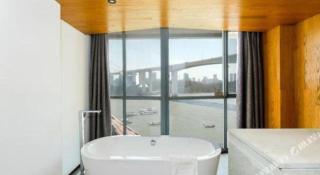 Xiamen Aizhu Seaview Boutique Hotel - Xiamen - 7