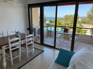 Encanto Mediterráneo a 10 Minutos de la Playa Altafulla - Torredembarra - 9