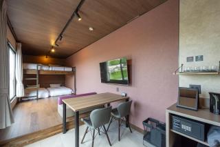 Lectore Hanyu Terrace - TKP Hotels & Resorts - 3
