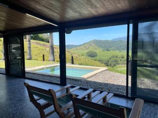 Jabiru Lodge Daintree - Daintree - 5