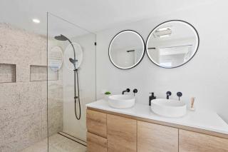 Sea Salt By Khove - Gold Coast - 6