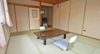 Anori Seaside Hotel - Shima - 2