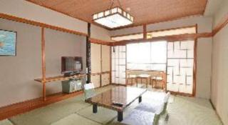 Anori Seaside Hotel - Shima - 7